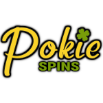 Pokie Spins Casino Sign up, Login & Help