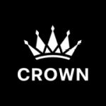 Crown Casino Perth
